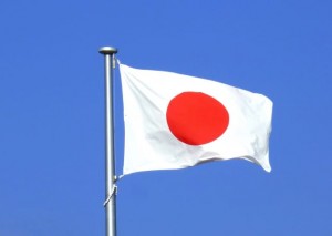 flag_img001