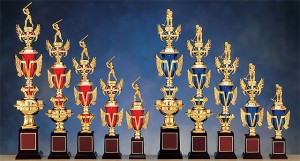 trophy_img001