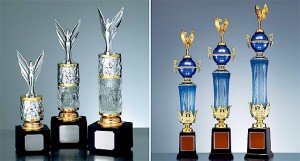 trophy_img002
